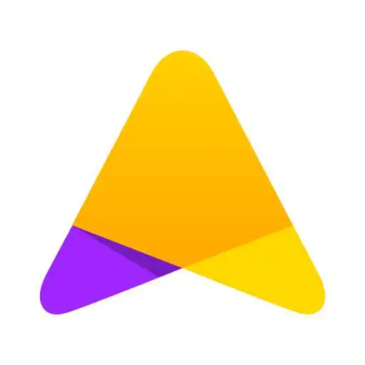 Play Apontador - Busca de Locais APK Play Apontador - Busca de Locais APK