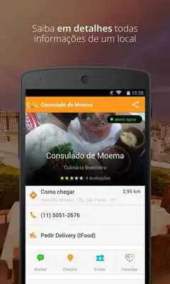 Play Apontador