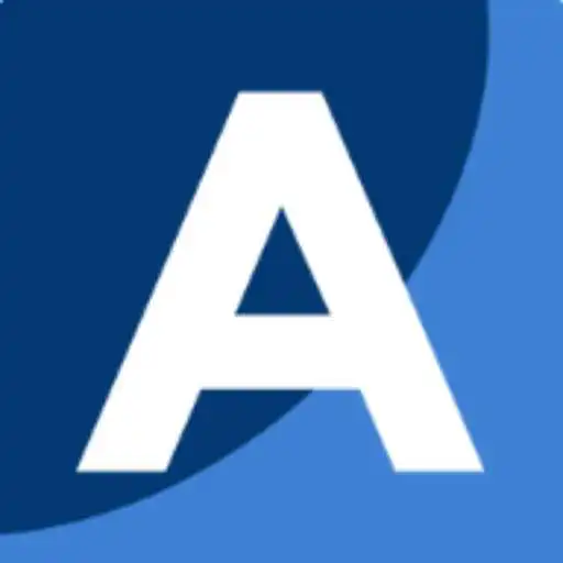 Play ApooravPhysics Ultimate APK