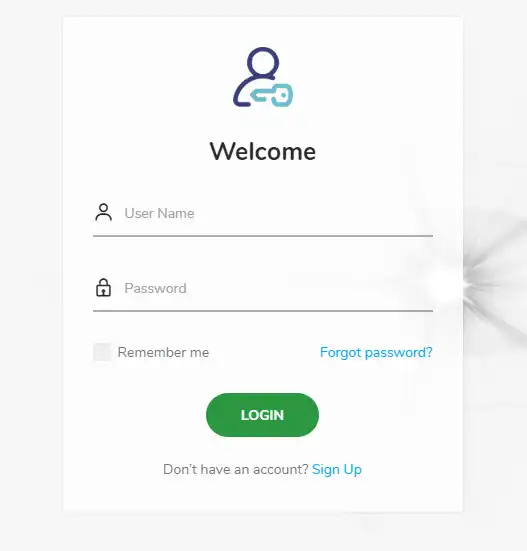 Play Apoorvam Micro Finance and enjoy Apoorvam Micro Finance with UptoPlay Play Apoorvam Micro Finance and enjoy Apoorvam Micro Finance with UptoPlay