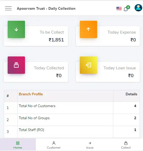 Play Apoorvam Micro Finance as an online game online Apoorvam Micro Finance with UptoPlay Play Apoorvam Micro Finance as an online game Apoorvam Micro Finance with UptoPlay