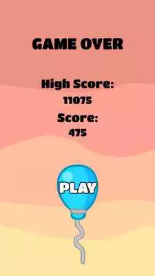Play Apopalypse