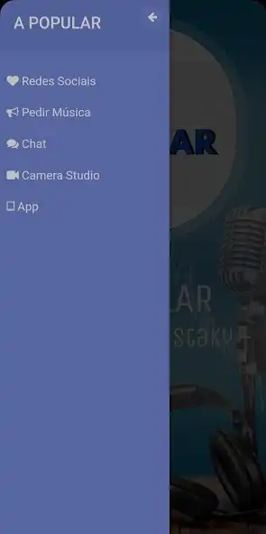 Play A POPULAR as an online game A POPULAR with UptoPlay