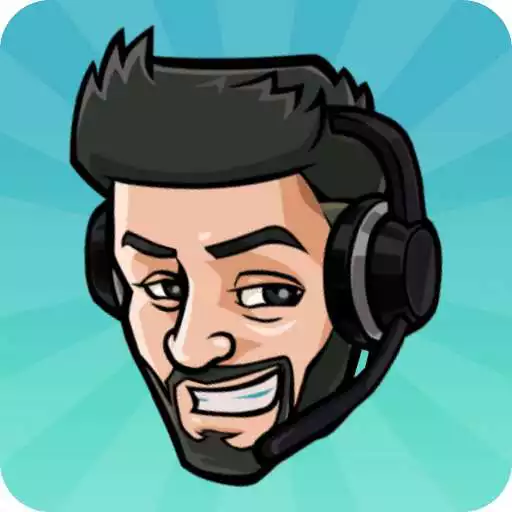 Free play online ApoRed - Das Spiel  APK