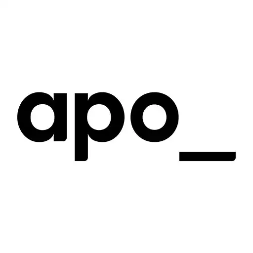 Play Apo Residents APK