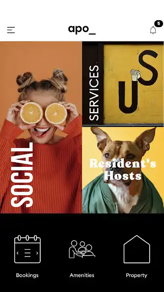 Play Apo Residents and enjoy Apo Residents with UptoPlay Play Apo Residents and enjoy Apo Residents with UptoPlay