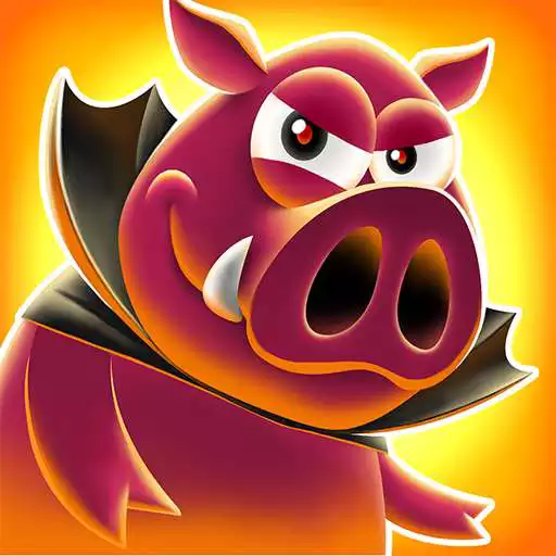 Play Aporkalypse FREE APK Play Aporkalypse FREE APK