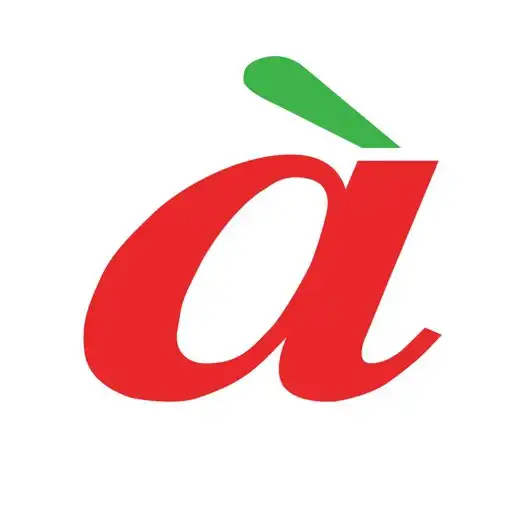 Play Aport APK Play Aport APK
