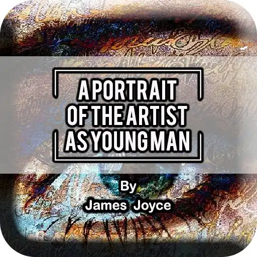Play A Portrait Of The Artist APK