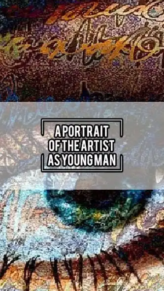 Play A Portrait Of The Artist and enjoy A Portrait Of The Artist with UptoPlay Play A Portrait Of The Artist and enjoy A Portrait Of The Artist with UptoPlay