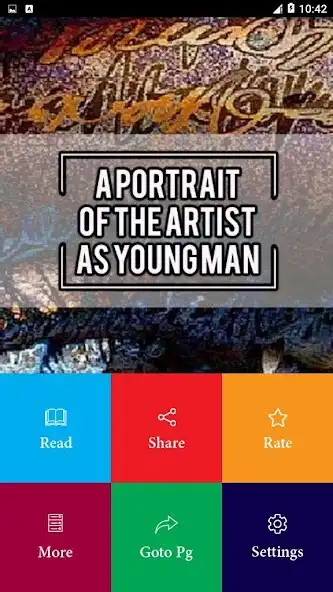 Play A Portrait Of The Artist as an online game online A Portrait Of The Artist with UptoPlay Play A Portrait Of The Artist as an online game A Portrait Of The Artist with UptoPlay