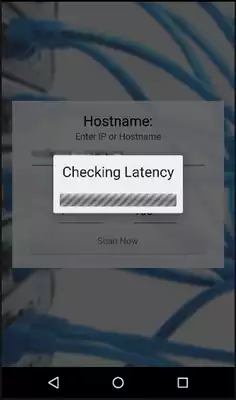 Play A Port Scanner Play A Port Scanner
