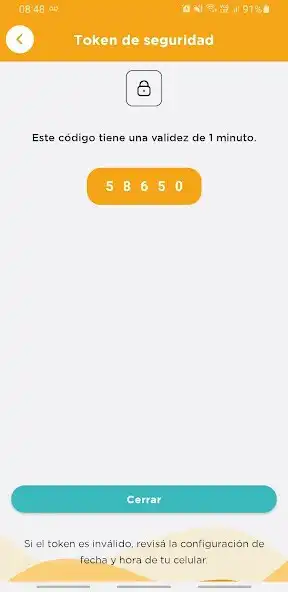 Play APOS Credencial Digital as an online game APOS Credencial Digital with UptoPlay