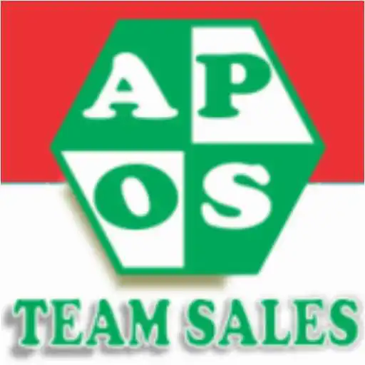 Free play online APOS for Marketing Sales APK Free play online APOS for Marketing Sales APK