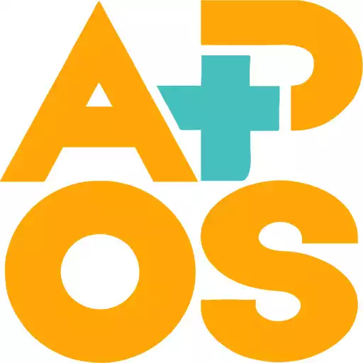 Free play online APOS APK Free play online APOS APK