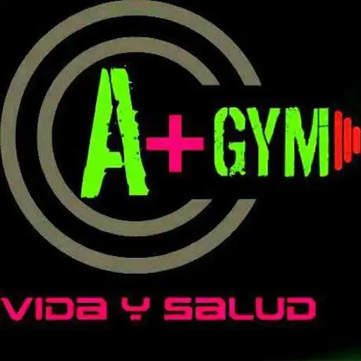 Play A POSITIVO GYM APK Play A POSITIVO GYM APK