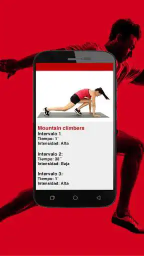 Play A POSITIVO GYM  and enjoy A POSITIVO GYM with UptoPlay