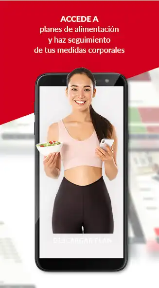 Play A POSITIVO GYM as an online game A POSITIVO GYM with UptoPlay
