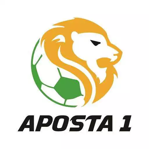 Play APOSTA1 - Gerador de PIN APK