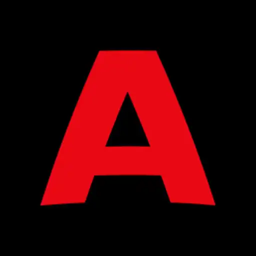 Play ApostaFlix APK Play ApostaFlix APK