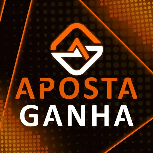 Play Aposta Ganha: Oficial Mobile APK