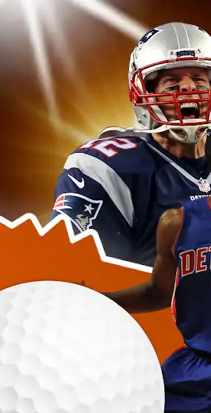 Play Aposta Ganha: Oficial Mobile  and enjoy Aposta Ganha: Oficial Mobile with UptoPlay