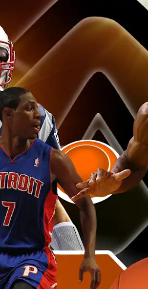 Play Aposta Ganha: Oficial Mobile as an online game Aposta Ganha: Oficial Mobile with UptoPlay