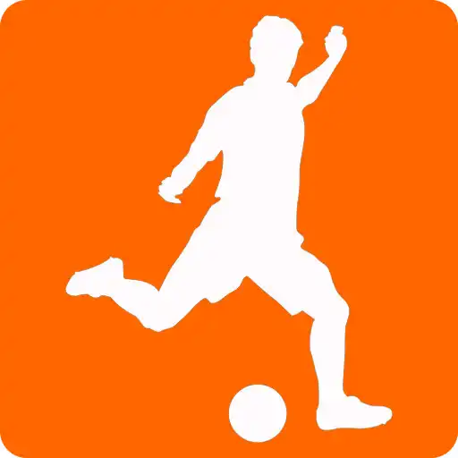 Play Apostas Sports Slots APK Play Apostas Sports Slots APK