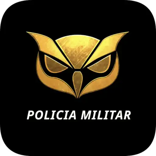Play Apostilas - Policia Militar APK