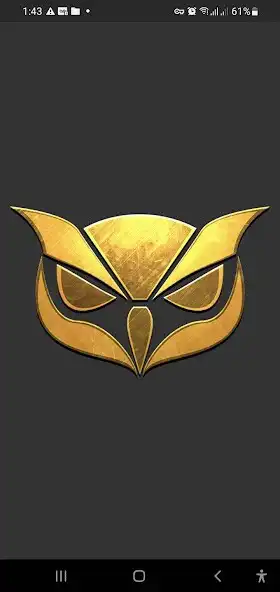 Play Apostilas - Policia Militar  and enjoy Apostilas - Policia Militar with UptoPlay