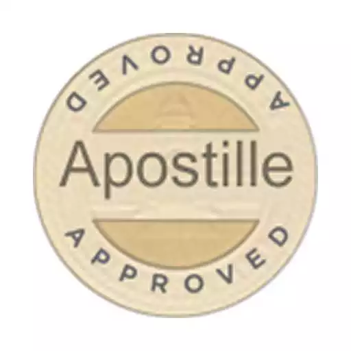 Free play online Apostille Countries List APK Free play online Apostille Countries List APK