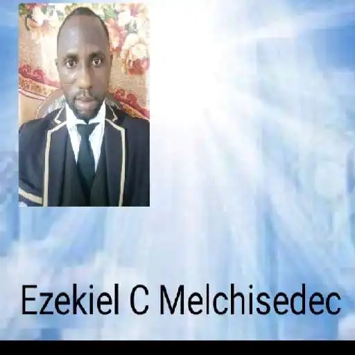 Play Apostle Ezekiel Melchisedec APK Play Apostle Ezekiel Melchisedec APK