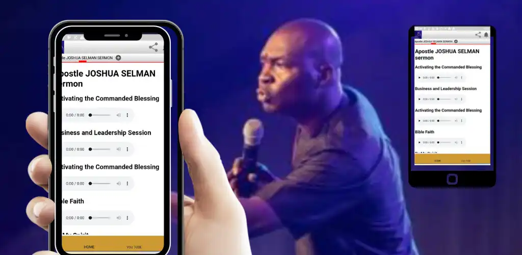 Play APOSTLE JOSHUA SELMAN SERMON as an online game online APOSTLE JOSHUA SELMAN SERMON with UptoPlay Play APOSTLE JOSHUA SELMAN SERMON as an online game APOSTLE JOSHUA SELMAN SERMON with UptoPlay