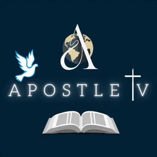 Play Apostle TV APK Play Apostle TV APK