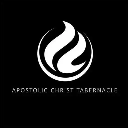 Play Apostolic Christ Tabernacle APK Play Apostolic Christ Tabernacle APK