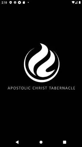 Play Apostolic Christ Tabernacle  and enjoy Apostolic Christ Tabernacle with UptoPlay Play Apostolic Christ Tabernacle  and enjoy Apostolic Christ Tabernacle with UptoPlay