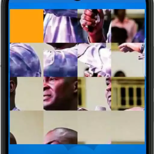 Play Apostolic puzzle APK Play Apostolic puzzle APK