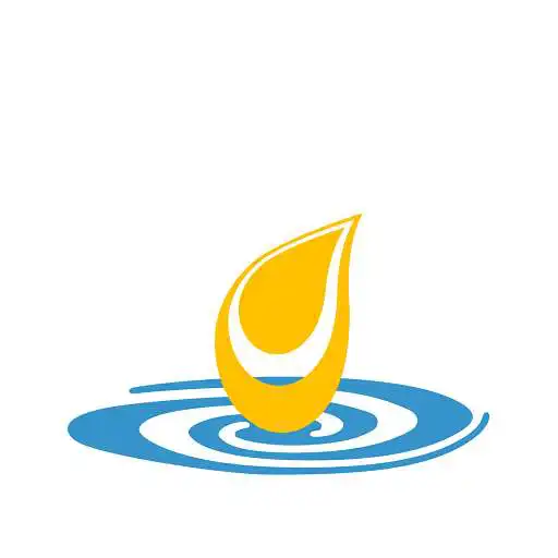 Play Apostolic Resource App APK