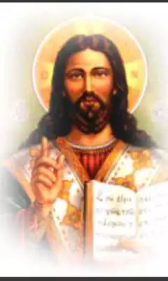 Play Apostolic Succession
