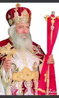 Play Apostolic Succession