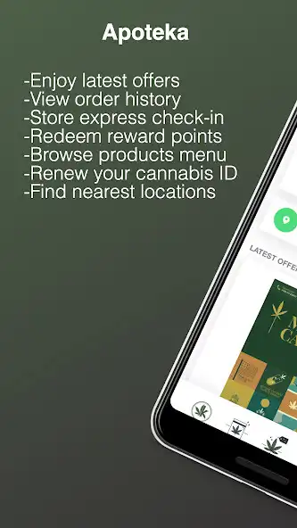 Play Apoteka  and enjoy Apoteka with UptoPlay