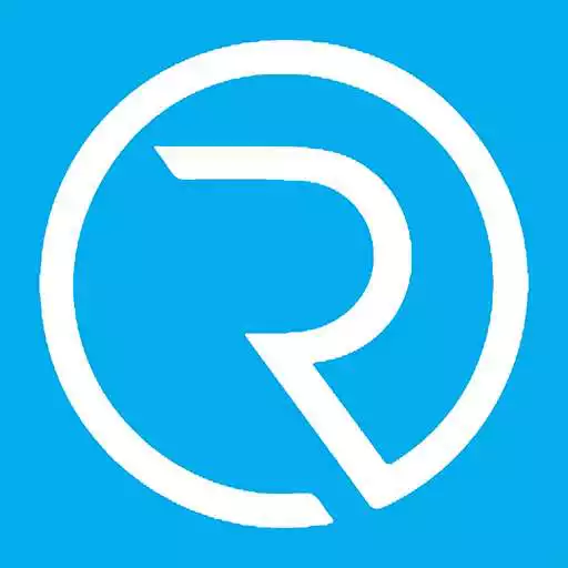Play Apotek Rama APK Play Apotek Rama APK