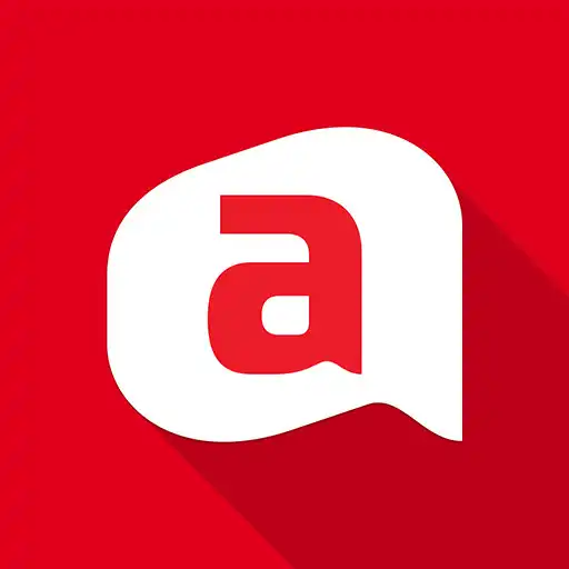 Play APOTHEKE ADHOC APK