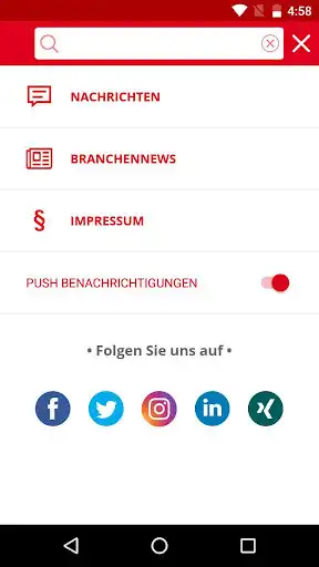 Play APOTHEKE ADHOC as an online game APOTHEKE ADHOC with UptoPlay