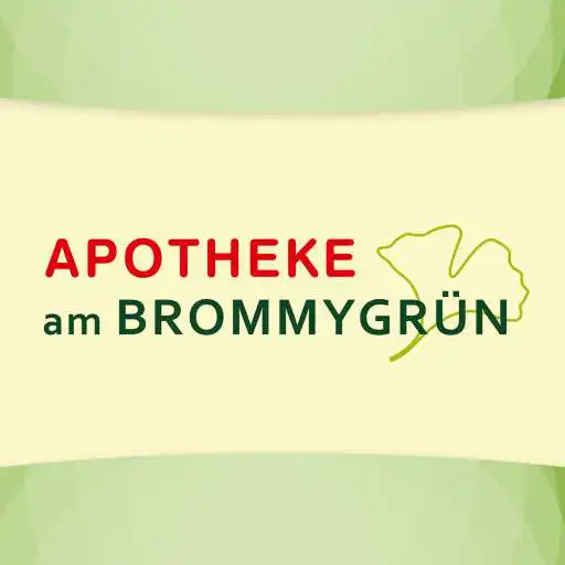 Play Apotheke am Brommygruen APK Play Apotheke am Brommygruen APK