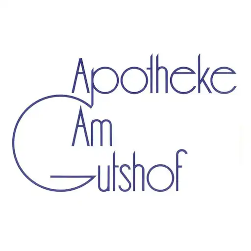 Play Apotheke am Gutshof APK Play Apotheke am Gutshof APK