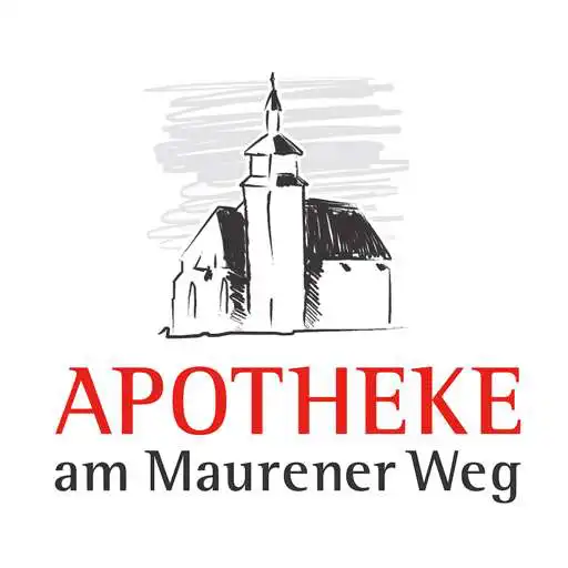 Play Apotheke am Maurener Weg APK