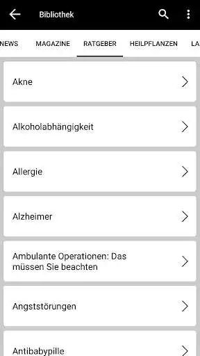 Play Apotheke am Maurener Weg  and enjoy Apotheke am Maurener Weg with UptoPlay