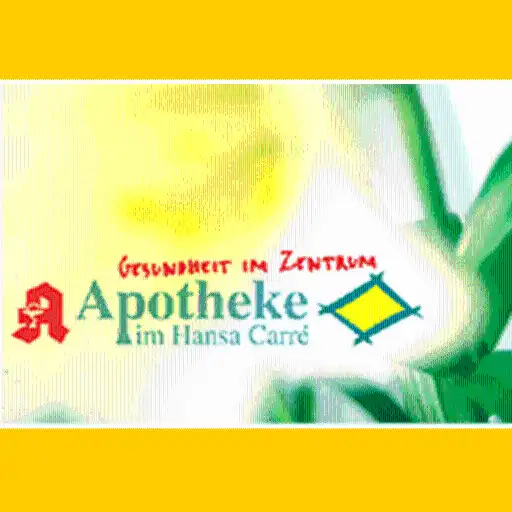 Play Apotheke im Hansa Carré APK