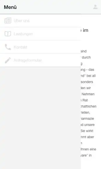 Play Apotheke im Hansa Carré  and enjoy Apotheke im Hansa Carré with UptoPlay